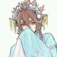 暗网无限制观影破解版